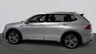 Thumbnail Mobil 8
