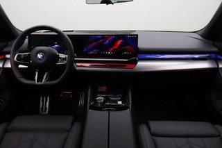 Thumbnail Mobil 3