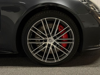 Thumbnail Mobil 9