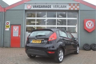 Thumbnail Mobil 4
