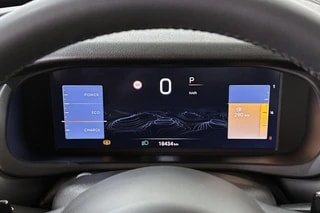 Thumbnail Mobil 10