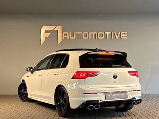 Thumbnail Mobil 8