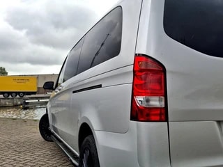 Thumbnail Mobil 10