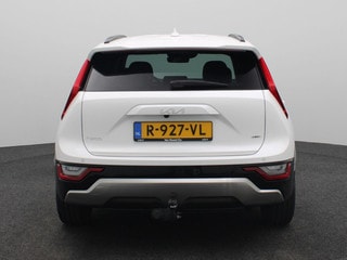 Thumbnail Mobil 5