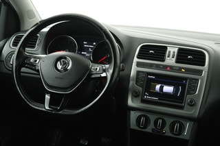 Thumbnail Mobil 4
