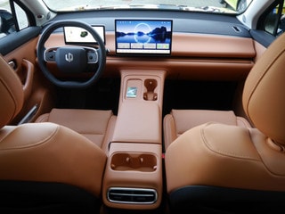Thumbnail Mobil 7