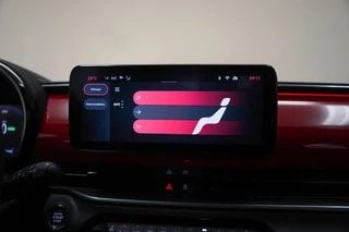 Thumbnail Mobil 8
