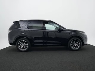 Thumbnail Mobil 7
