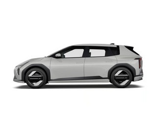 Thumbnail Mobil 8