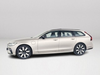 Thumbnail Mobil 4
