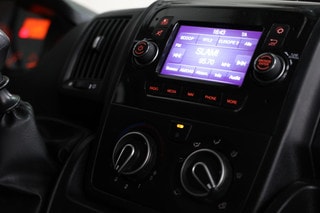 Thumbnail Mobil 9