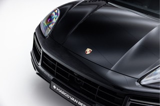 Thumbnail Mobil 7