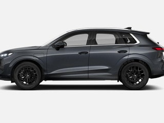 Thumbnail Mobil 8