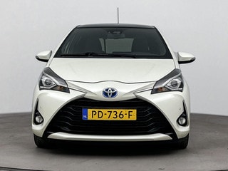 Thumbnail Mobil 4