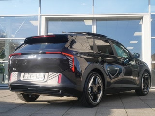 Thumbnail Mobil 5