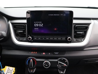 Thumbnail Mobil 10