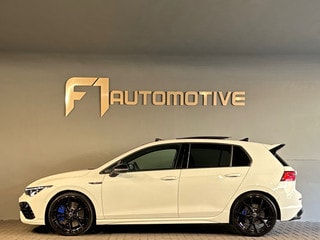 Thumbnail Mobil 10