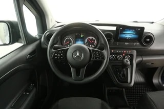 Thumbnail Mobil 2