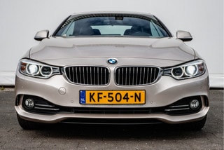 Thumbnail Mobil 7