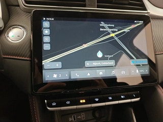 Thumbnail Mobil 9