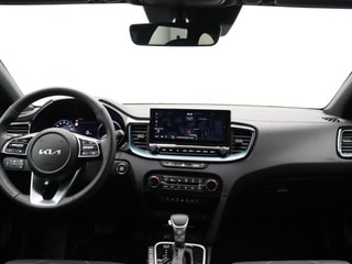 Thumbnail Mobil 9