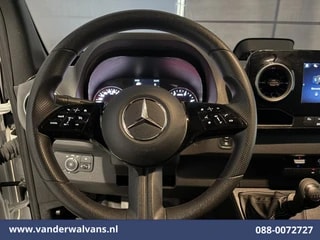 Thumbnail Mobil 3