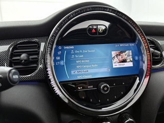 Thumbnail Mobil 10