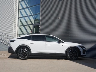 Thumbnail Mobil 4