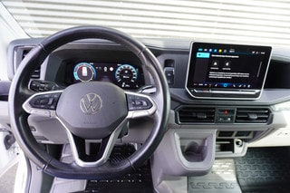 Thumbnail Mobil 2