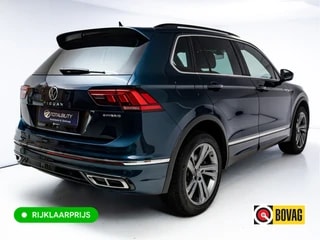 Thumbnail Mobil 3