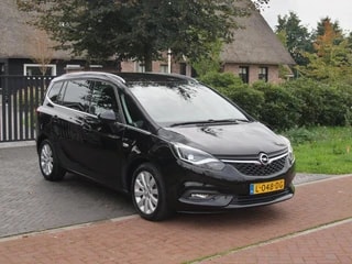 Thumbnail Mobil 4