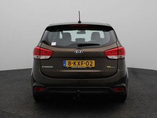 Thumbnail Mobil 7