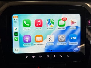 Thumbnail Mobil 6