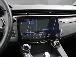 Thumbnail Mobil 8