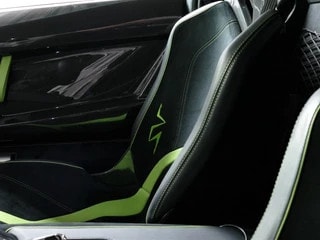 Thumbnail Mobil 10