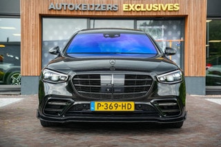 Thumbnail Mobil 3