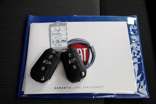 Thumbnail Mobil 6