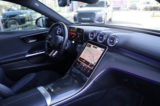 Thumbnail Mobil 9