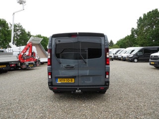 Thumbnail Mobil 4