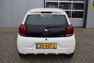 Thumbnail Mobil 5