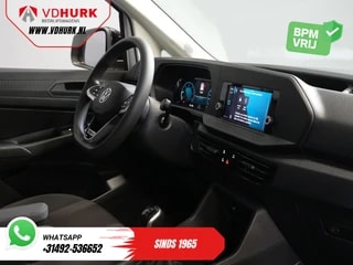 Thumbnail Mobil 3