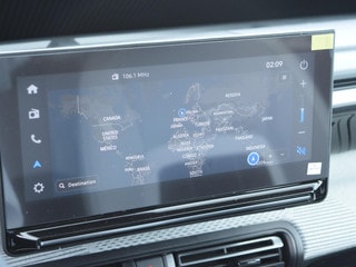 Thumbnail Mobil 10