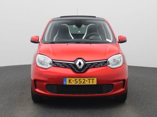 Thumbnail Mobil 3