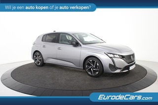 Thumbnail Mobil 7