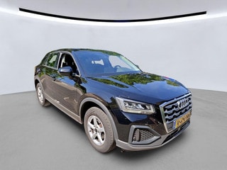Thumbnail Mobil 2