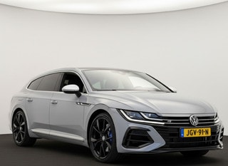 Thumbnail Mobil 7