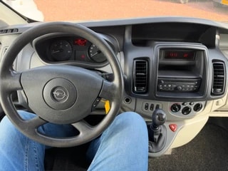 Thumbnail Mobil 7