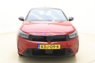 Thumbnail Mobil 6
