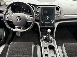 Thumbnail Mobil 6
