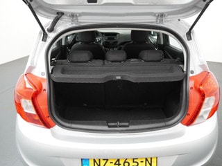 Thumbnail Mobil 9
